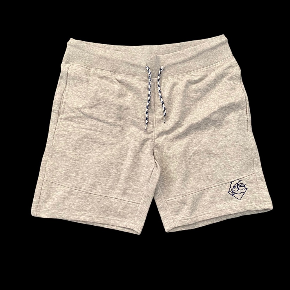 Brand New Without Tags Men’s Pink Dolphin Shorts